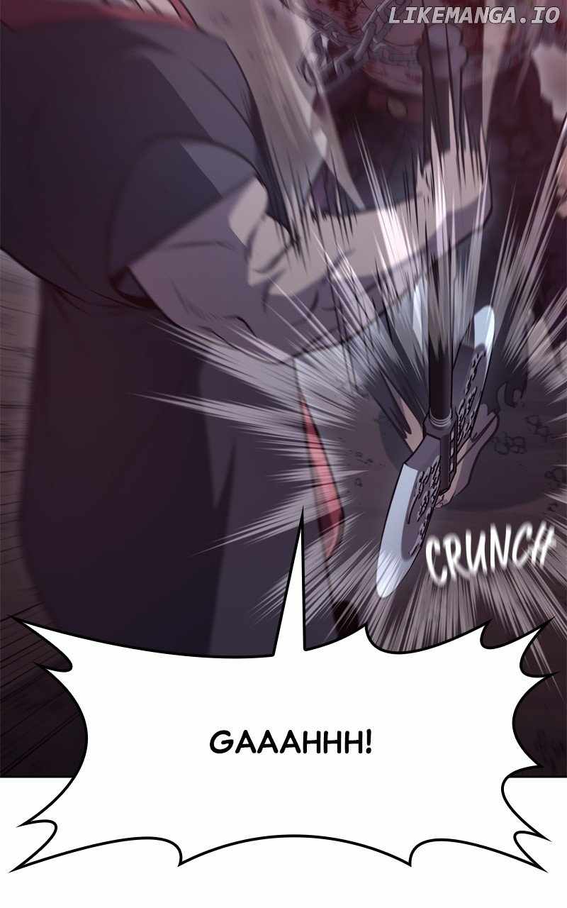 I Reincarnated As The Crazed Heir Chapter 139 111
